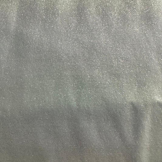 Oil Drop Foil Nylon Spandex Tricot Fabric | Spandex Palace